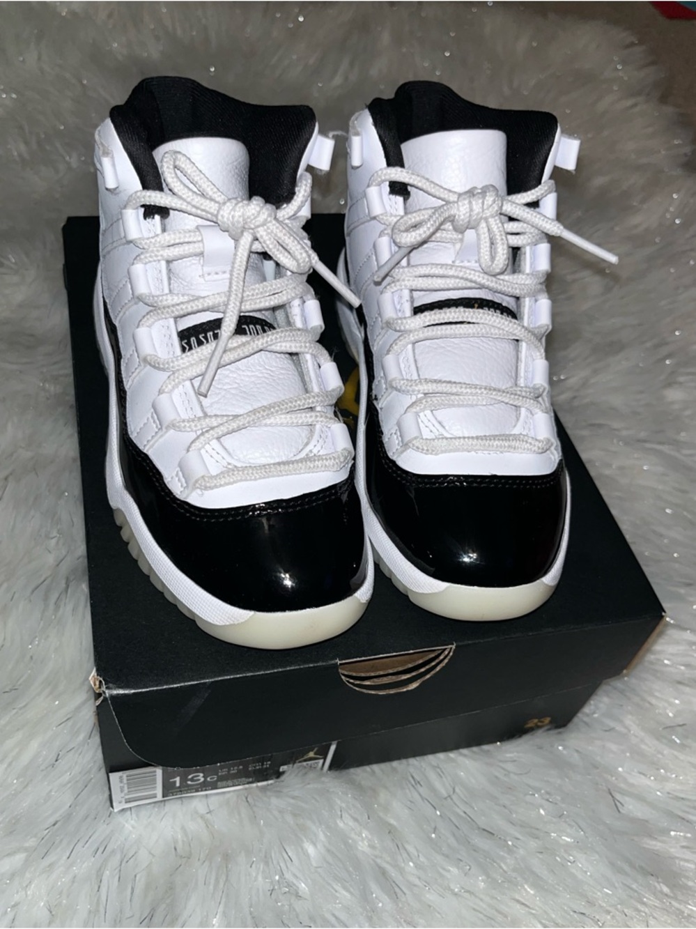 Jordan - Picture 3 of 10